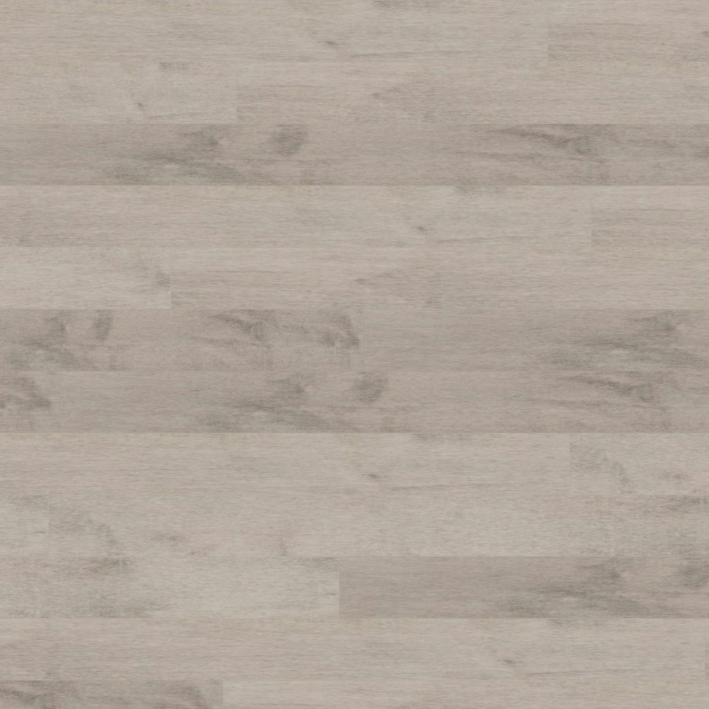 Wickham Hardwood Hard Maple, Pearl