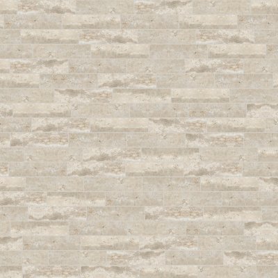 Qualis Ceramica Saturnia 3x12 SB Navona Matte - Random Length