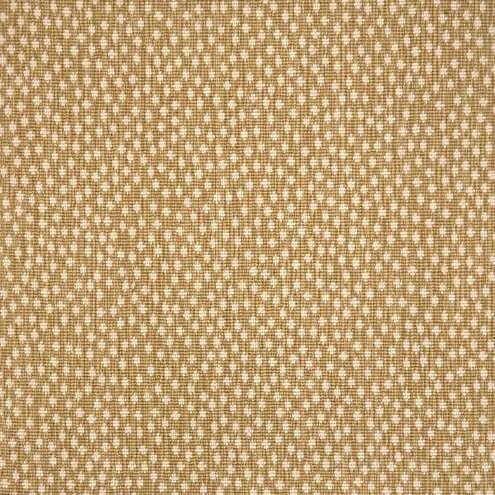 Stanton MADDOX CHEETAH REMIX - HONEY WHEAT