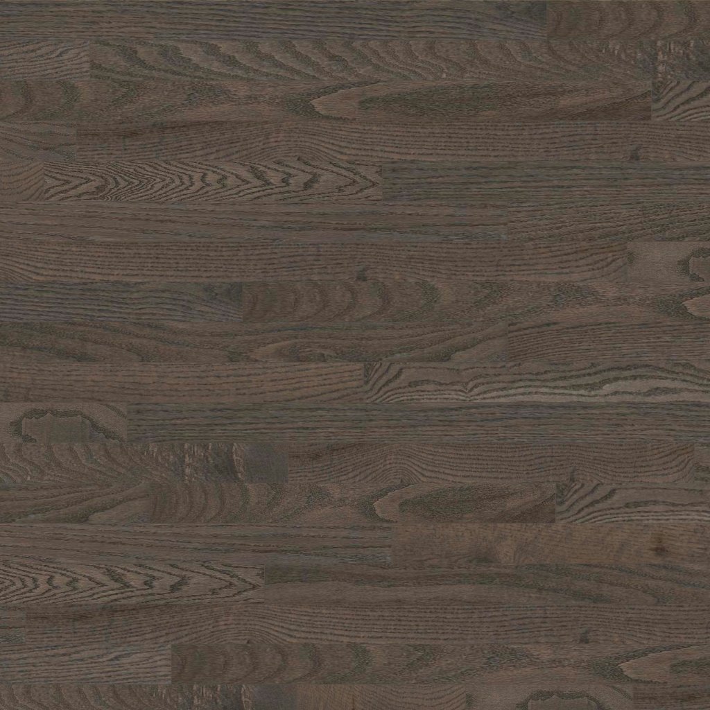 Bruce Flooring Earl Gray 3 1/4 in