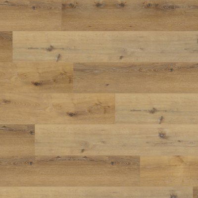 Artisan Hardwood Somerset Oak - 9" x 60"