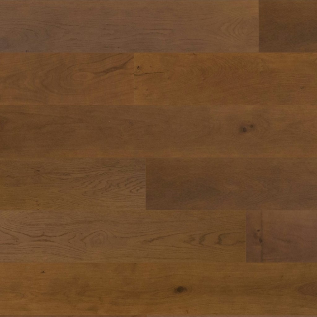 Opus Hardwood Prado 9½” luxury width