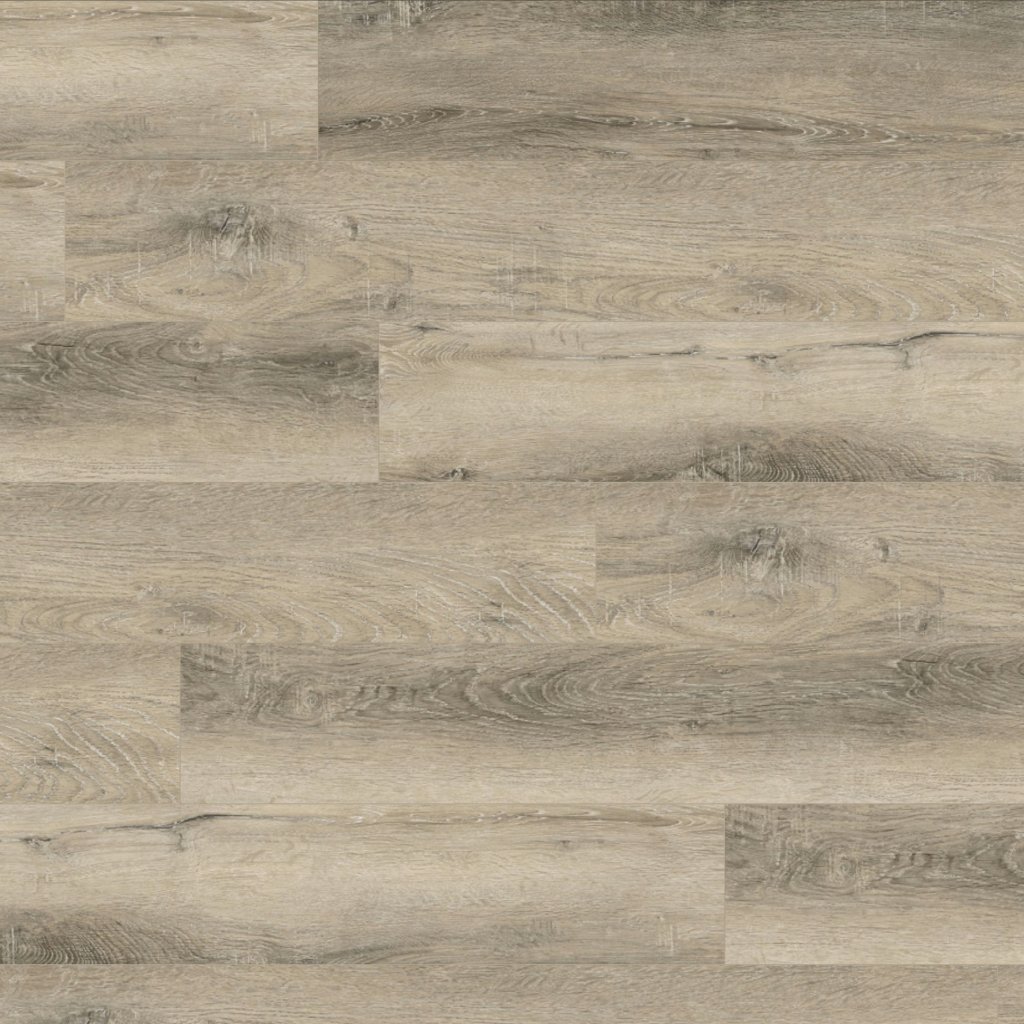 Stanton EXOTICA - 394