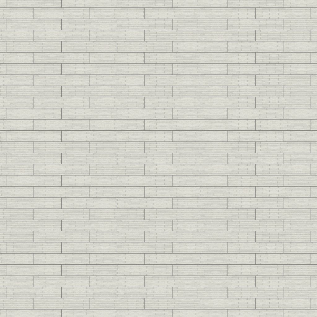 Emser Tile BRIQUE MATTE -POR - White