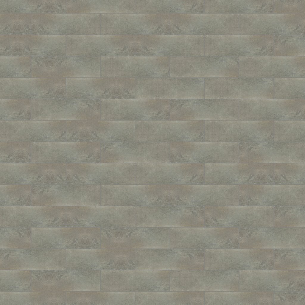 Emser Tile PAGONI GLOSSY -POR - Mint