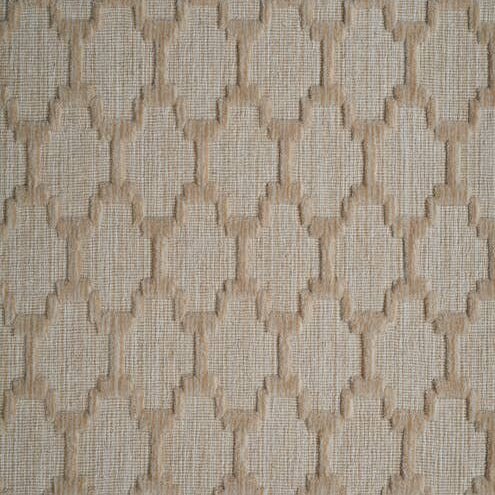 Stanton PLANTAGO - DESERT SAND