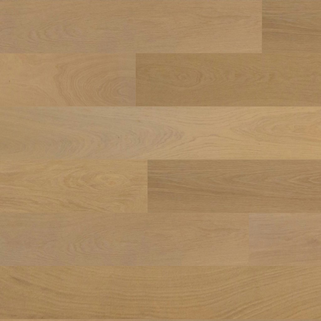 Opus Hardwood Venice Bay 9½” luxury width