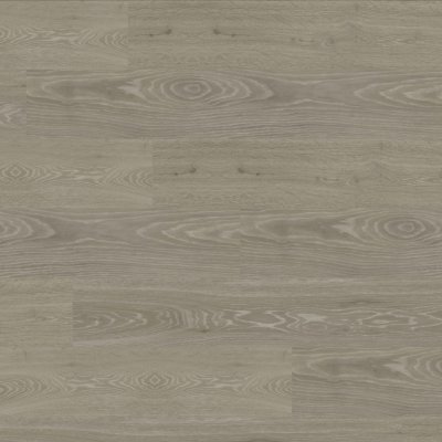 Karndean Designflooring GREY LOIRE OAK RKP8244 - GRAY - 9" x 56"