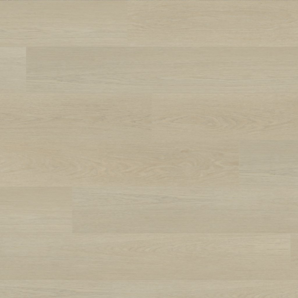 International Flooring Lucerne Oak
