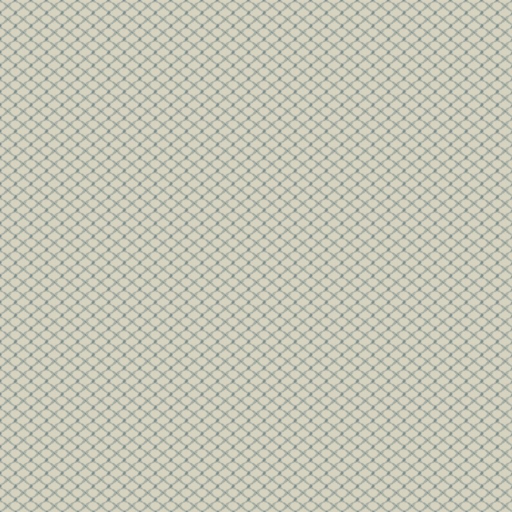 Nourison SHEER LATTICE SHLAT SEA BREEZE