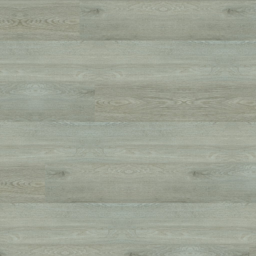 Robbins Windward Taupe 9.1 in