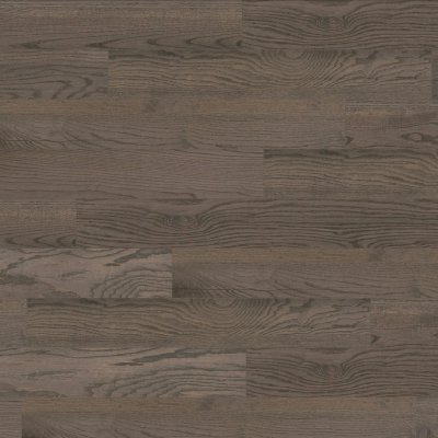 Bruce Flooring Mountainside Taupe 6 1/2 in - 6 1/2 in x 10 in-60 in