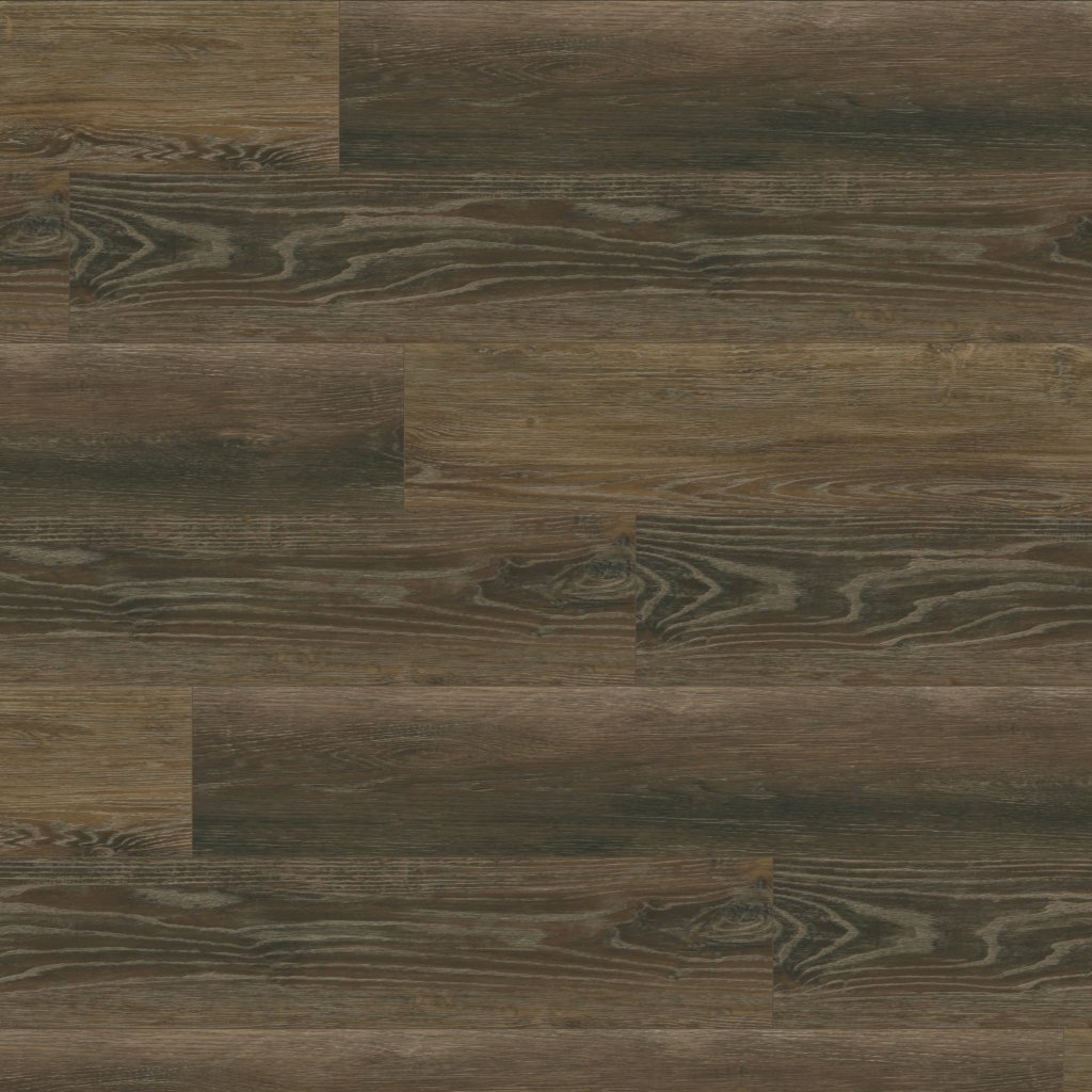 TRUCOR® Boardwalk - Montana Oak