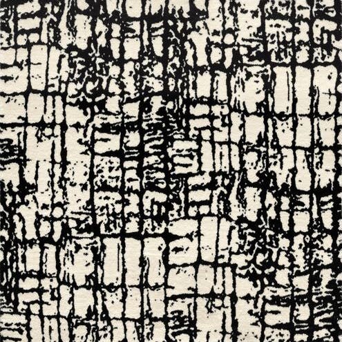 Stanton NOEMIE - ONYX