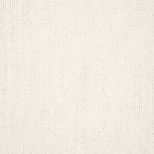 Stanton DELPHINE - WHITE