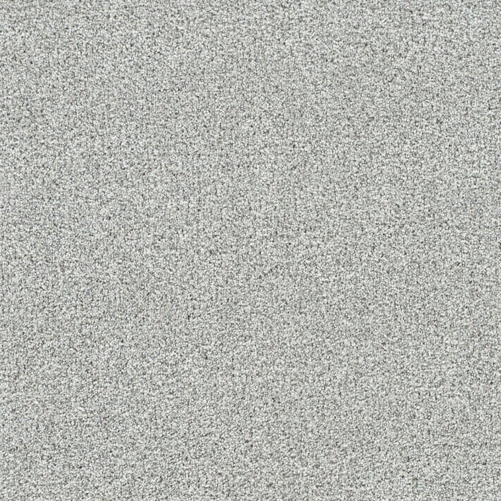 Dreamweaver SILVER LINING II - Fog 2791