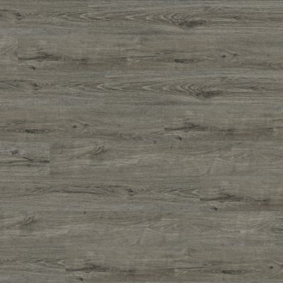 International Flooring Nantahala Hickory - 181 x 1520 mm