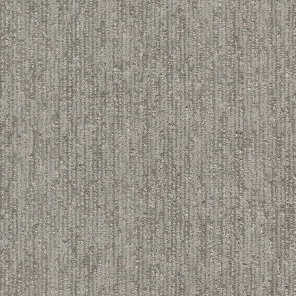 Dreamweaver BAJA II - Beacon 8095
