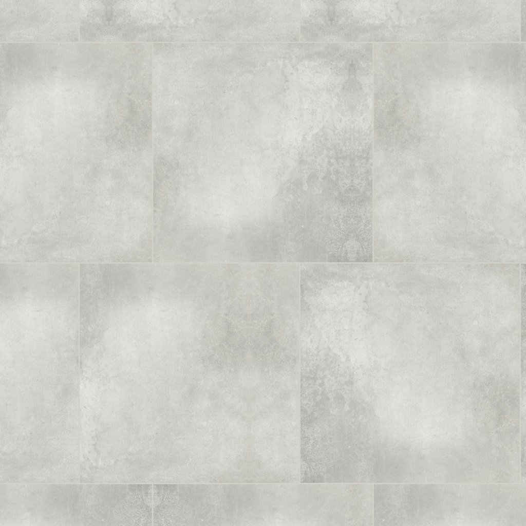 Qualis Ceramica Ceraforge 24x24 Lithium