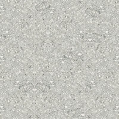 Qualis Ceramica Royal Stoneworks 12X24 Regal Fossil Veinorg - Grid