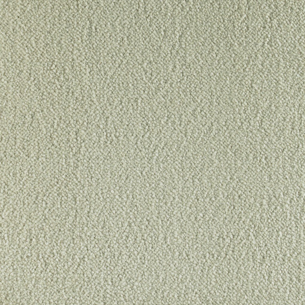 Masland Panache - Alabaster
