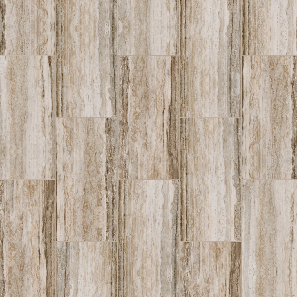 Mannington Granite - ADURA®PRO Rigid - Stone