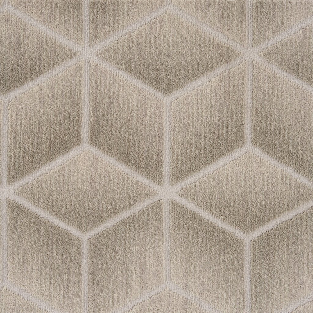 Nourison DANBURY DANBURY PRISM DBPRM SILT