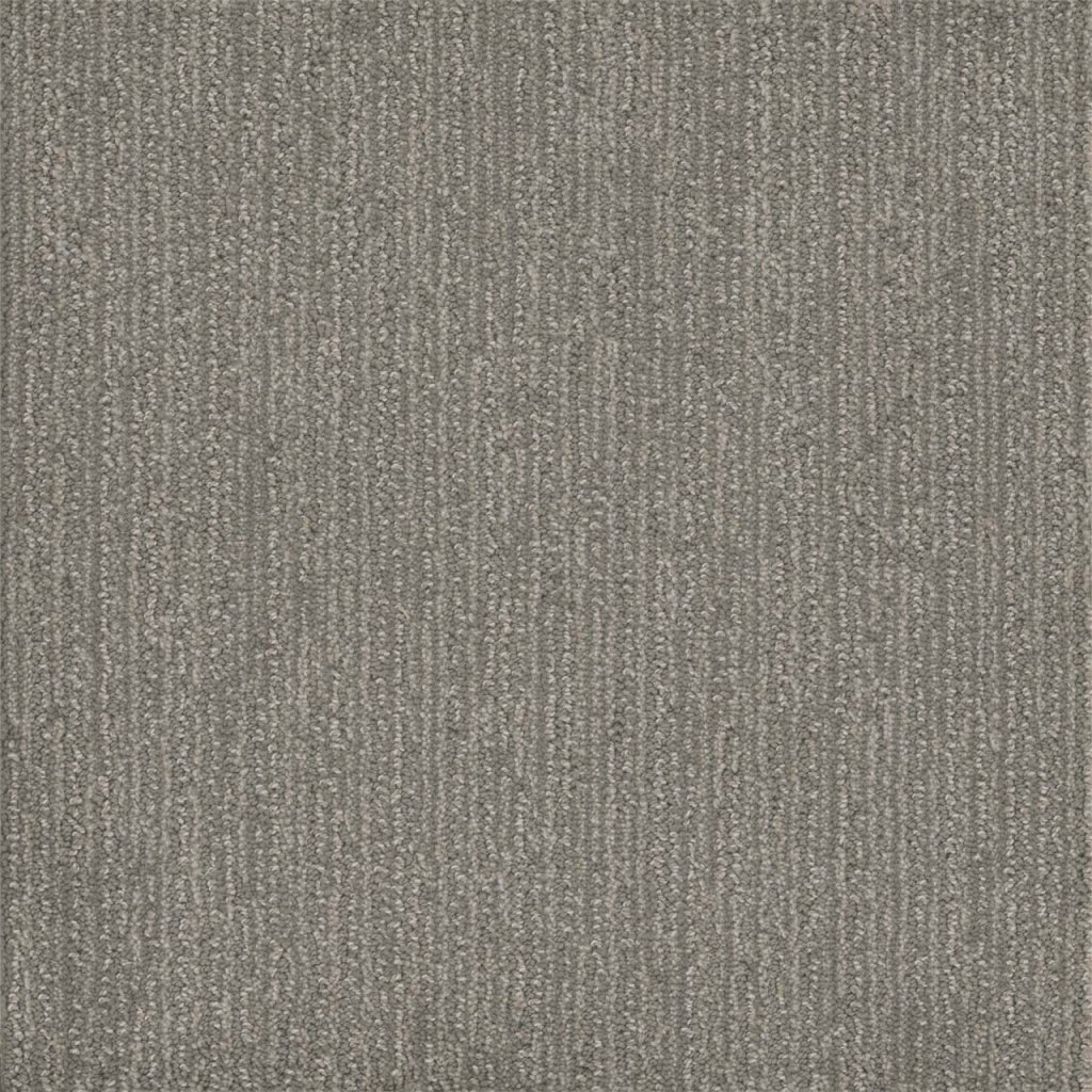 Dreamweaver SURFSIDE - Morning Star 2054