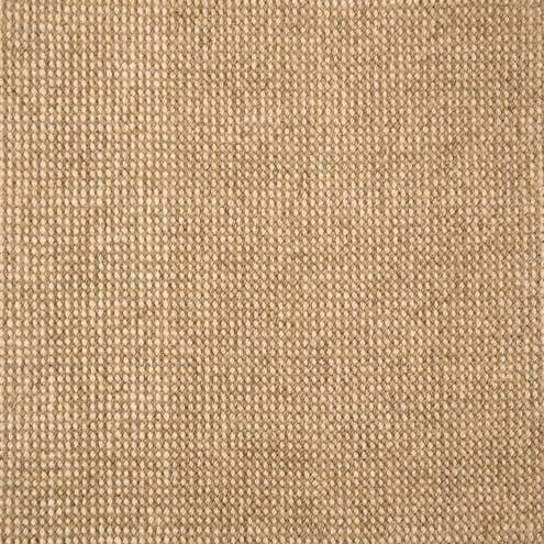 Stanton CHASE - FLAX