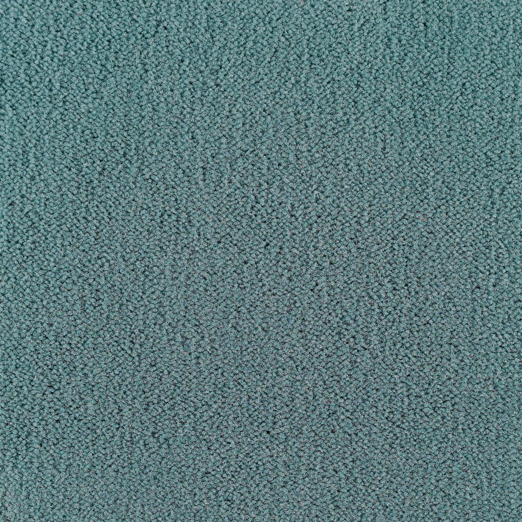 Masland Panache - Spa Blue