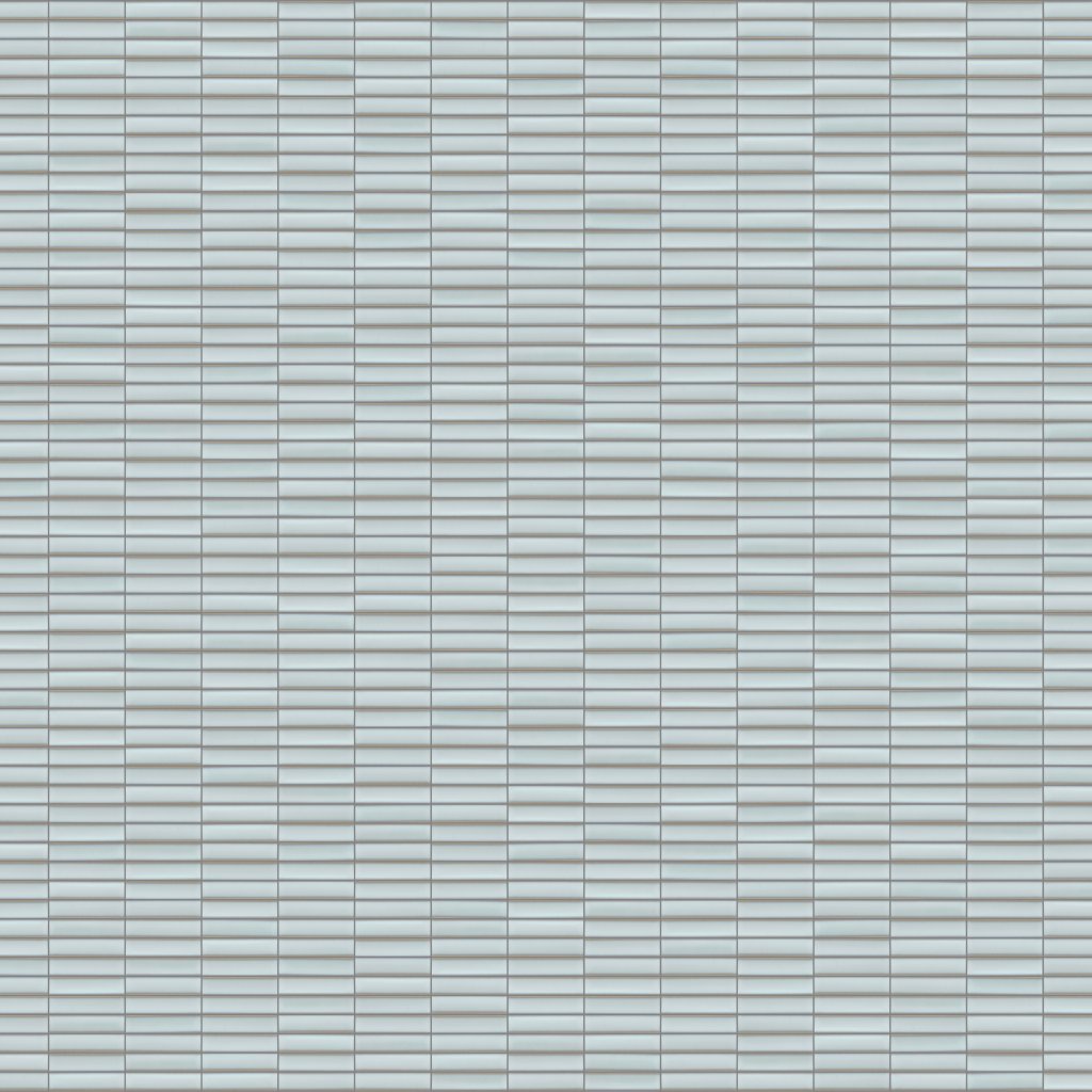 Emser Tile SOUVENIR GL - Evora