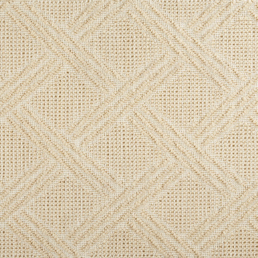 Nourison GROSSE POINTE PROVENCAL PRVCL SAND/IVORY