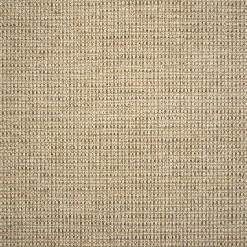 Stanton FLORA - SAND
