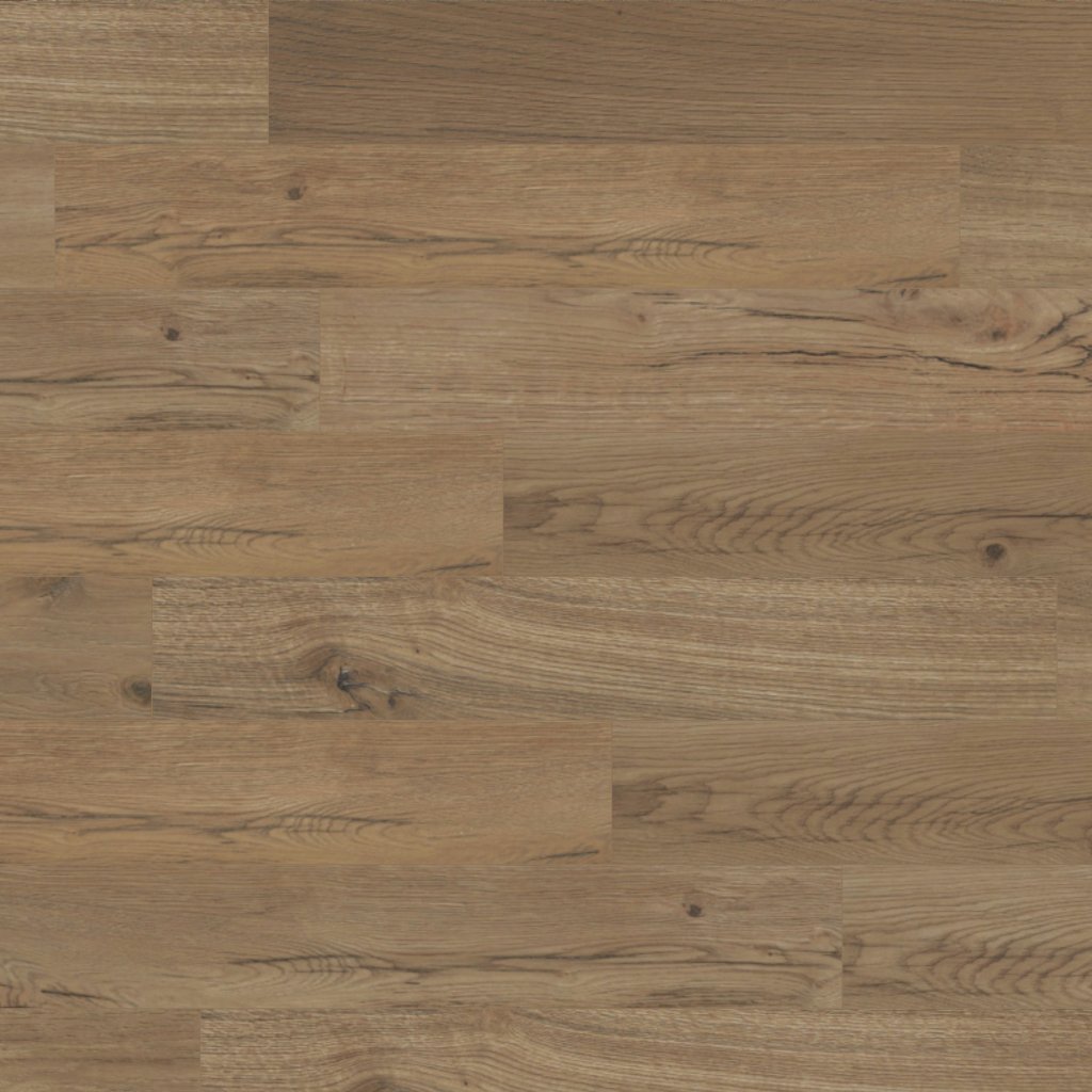 Mannington Heirloom - Cedar