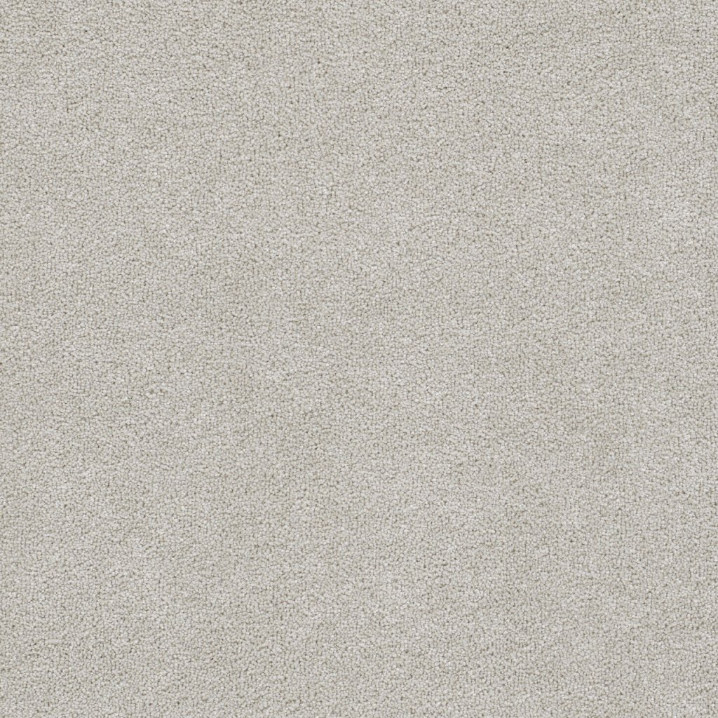 Dreamweaver STAR STRUCK - Andes 924
