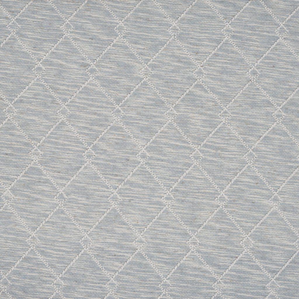 Nourison BRILLIANT ACCENTS BRILLIANT DIAMOND BRDMD SEA BREEZE