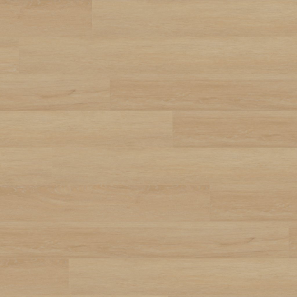 International Flooring Summerville Oak
