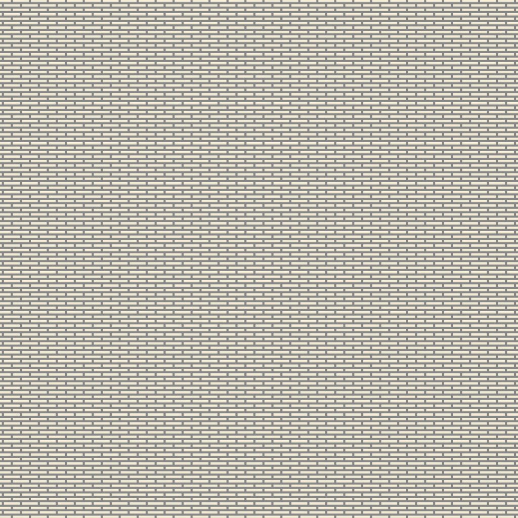 Emser Tile REGALA GLOSSY MINI OFFSET MOS - Bequest