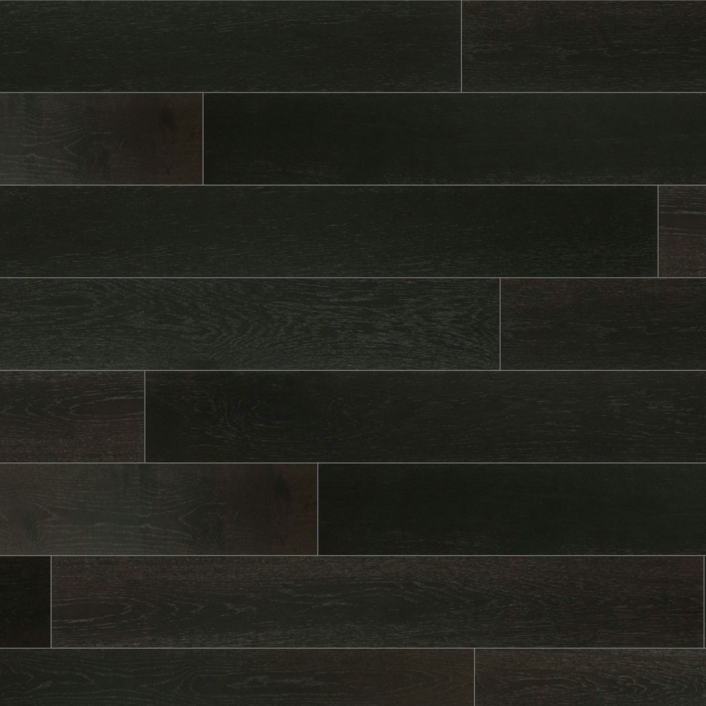 Johnson Hardwood British Isles - Cardiff
