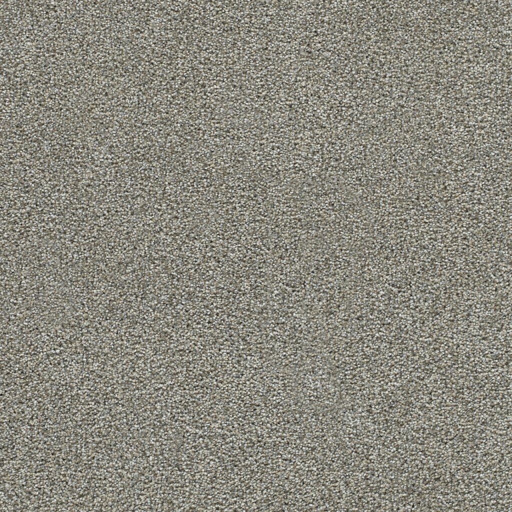 Dreamweaver CLEARWATER II - Gravel Stone 790