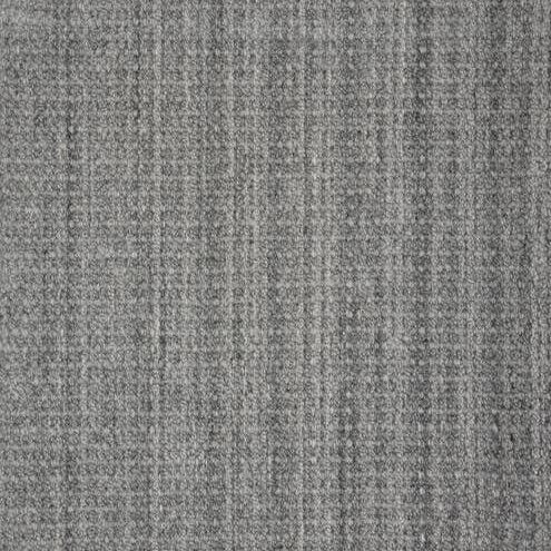 Stanton DEVA DELIGHT - GRAVEL
