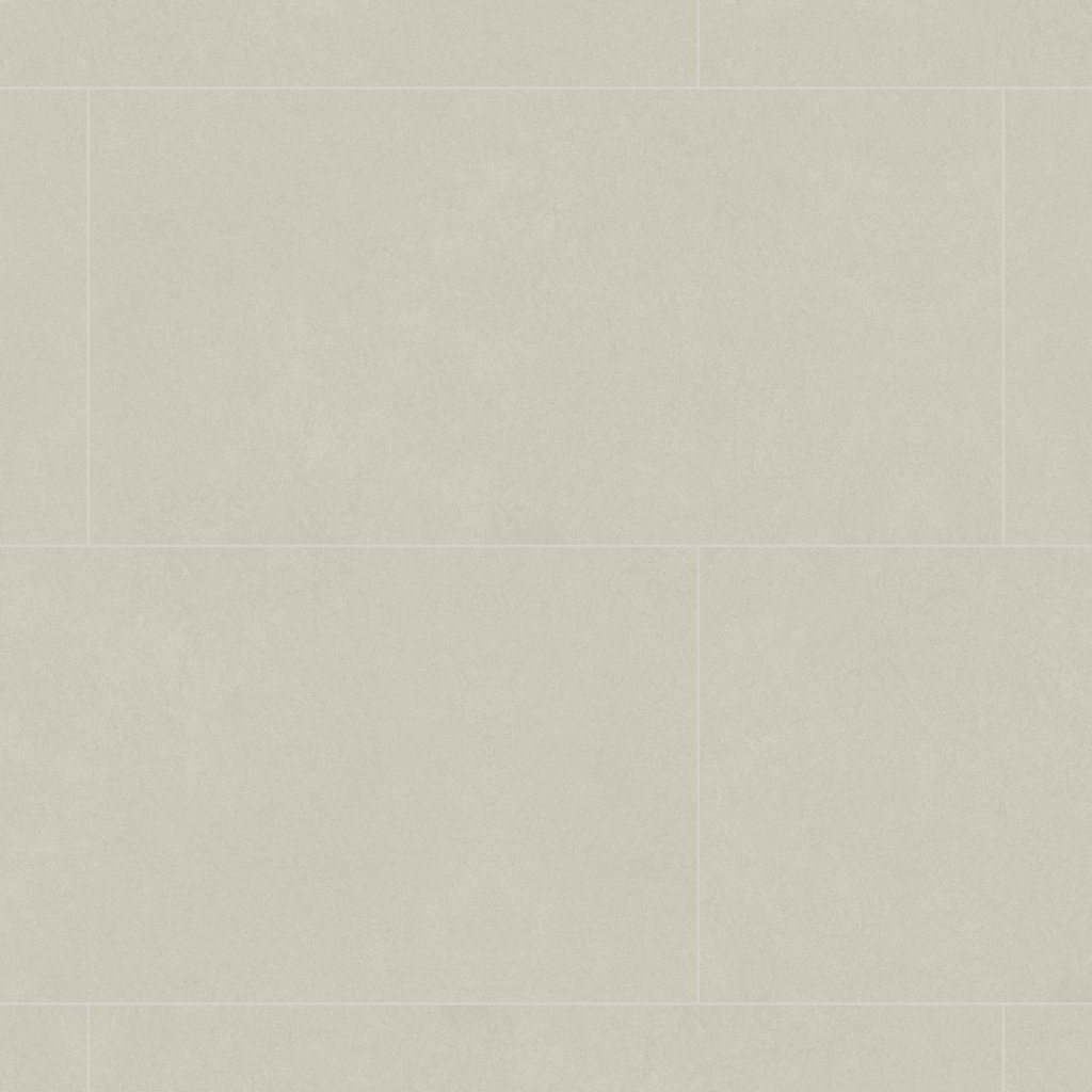 Qualis Ceramica SERENA 24X48 CRATER