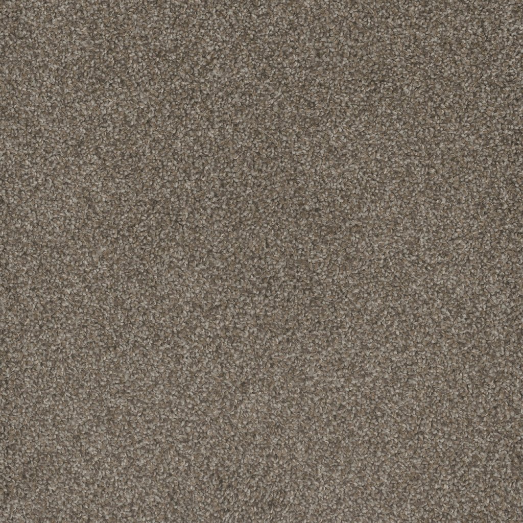 Dreamweaver MILL CREEK I - Matrix 4029