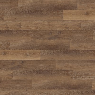 Karndean Designflooring MID LIMED OAK SCB-CH-KP96 - BROWN - 6" x 36"
