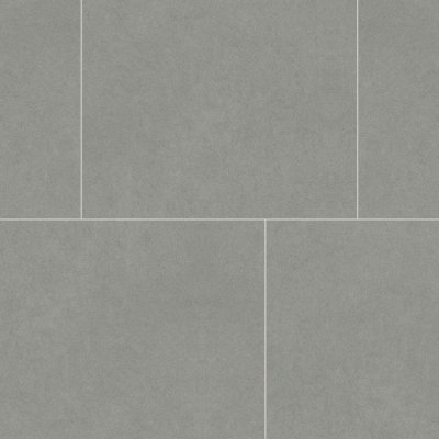 Qualis Ceramica SERENA 36X36 DUSK - Alternating 1/3