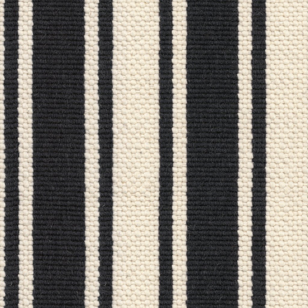 Masland Cabana - Black