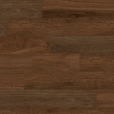 CALI Cayucos Cave Longboards Icons Flooring - 9" x 72"