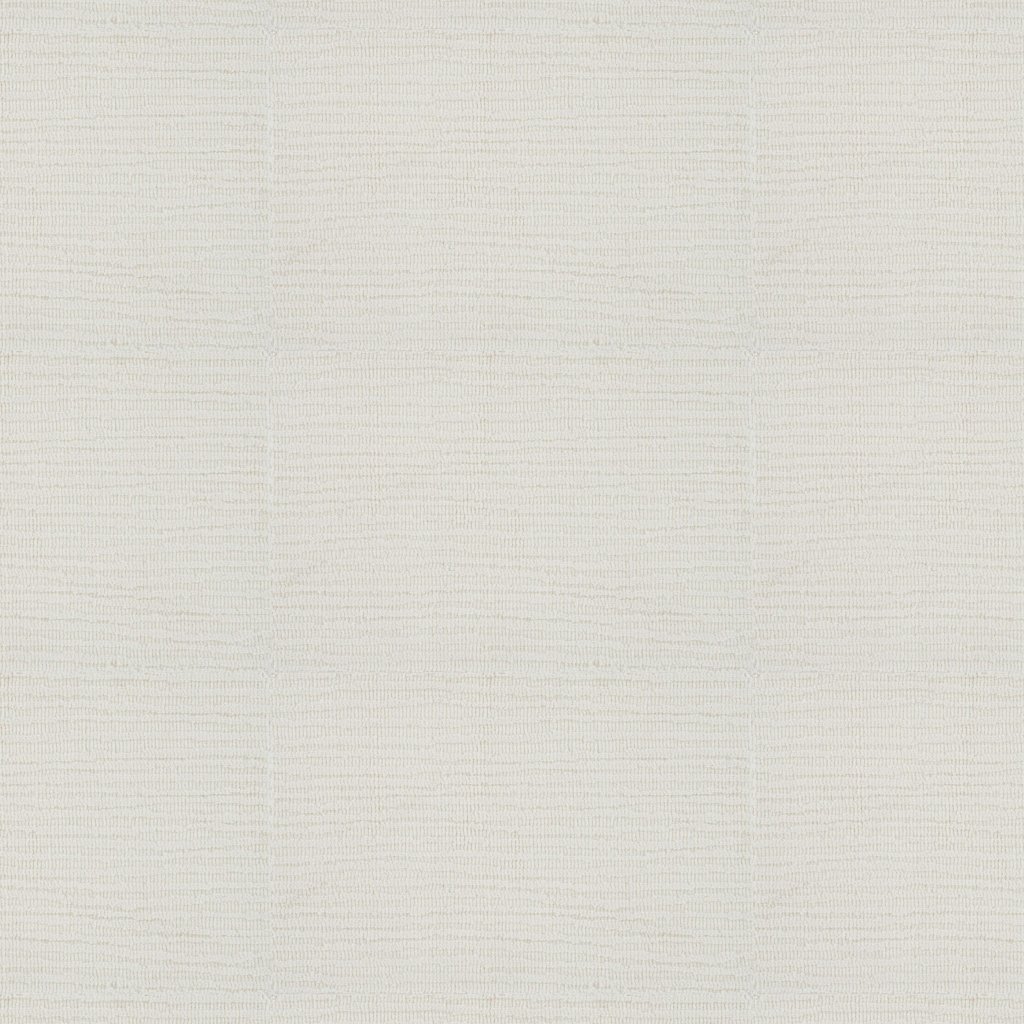 Nourison FRACTURE FISSURE FISSR ARCTIC