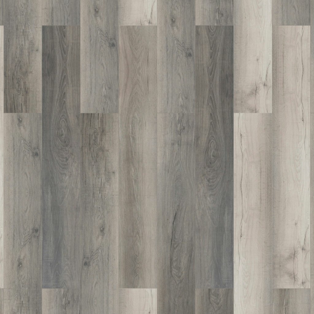 MSI Smithcliffs Malton - Malton®