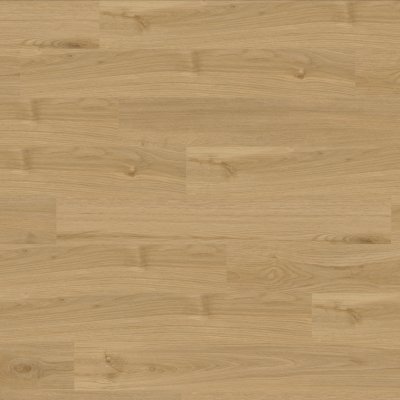Canopy Oxford Oak - 7" x 4ft